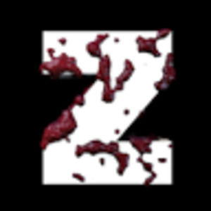 Meet your Posher, Zenith